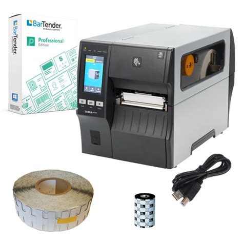 rfid label printer singapore|rfid scanner.